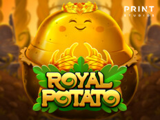 Aussie play casino sign up bonus76