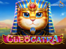 Zabıta cezaları nereye ödenir. Guncel casino slot deneme bonusu veren siteler.33